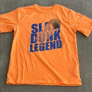 5/$20 Boys T Shirt 5/6